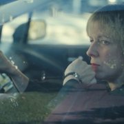 El cuerpo en llamas - galeria zdjęć - filmweb