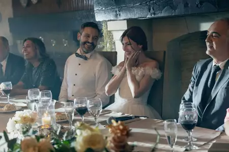 Ciało w ogniu - galeria zdjęć - filmweb