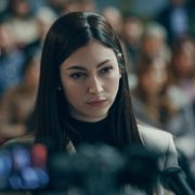 El cuerpo en llamas - galeria zdjęć - filmweb