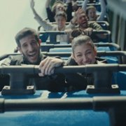 El cuerpo en llamas - galeria zdjęć - filmweb