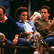 Kroniki Seinfelda - galeria zdjęć - filmweb
