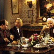 Kroniki Seinfelda - galeria zdjęć - filmweb