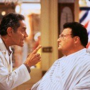 Seinfeld - galeria zdjęć - filmweb