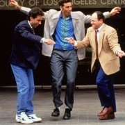 Seinfeld - galeria zdjęć - filmweb