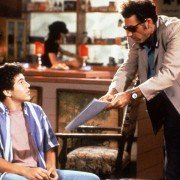 Kroniki Seinfelda - galeria zdjęć - filmweb