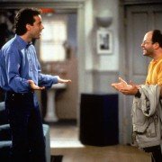 Seinfeld - galeria zdjęć - filmweb