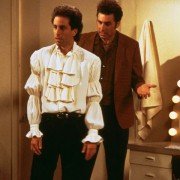 Seinfeld - galeria zdjęć - filmweb