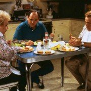 Kroniki Seinfelda - galeria zdjęć - filmweb