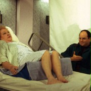Kroniki Seinfelda - galeria zdjęć - filmweb