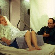 Seinfeld - galeria zdjęć - filmweb