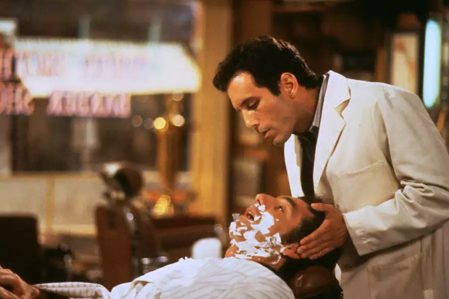 Kroniki Seinfelda - galeria zdjęć - filmweb