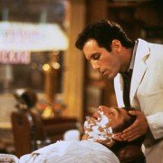 Seinfeld - galeria zdjęć - filmweb