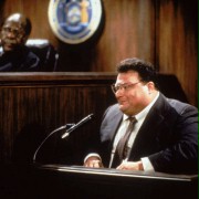 Wayne Knight w Kroniki Seinfelda