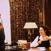 Kroniki Seinfelda - galeria zdjęć - filmweb