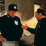Seinfeld - galeria zdjęć - filmweb