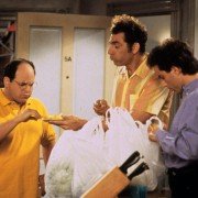 Seinfeld - galeria zdjęć - filmweb