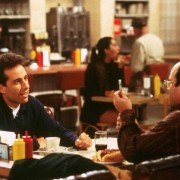 Seinfeld - galeria zdjęć - filmweb