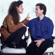 Seinfeld - galeria zdjęć - filmweb