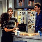 Seinfeld - galeria zdjęć - filmweb
