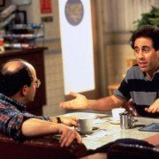 Seinfeld - galeria zdjęć - filmweb