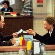 Seinfeld - galeria zdjęć - filmweb