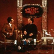 Seinfeld - galeria zdjęć - filmweb
