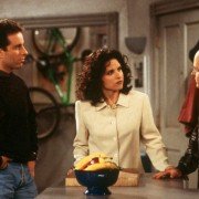 Seinfeld - galeria zdjęć - filmweb