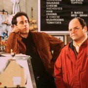 Seinfeld - galeria zdjęć - filmweb