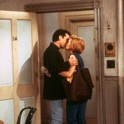 Seinfeld - galeria zdjęć - filmweb