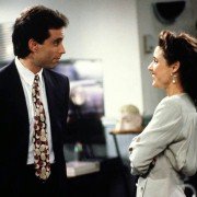 Seinfeld - galeria zdjęć - filmweb