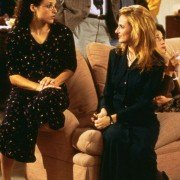 Seinfeld - galeria zdjęć - filmweb