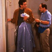 Seinfeld - galeria zdjęć - filmweb