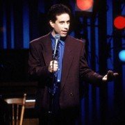 Seinfeld - galeria zdjęć - filmweb
