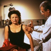 Seinfeld - galeria zdjęć - filmweb