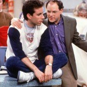 Seinfeld - galeria zdjęć - filmweb