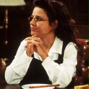 Elaine Benes