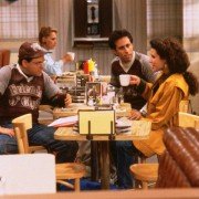Seinfeld - galeria zdjęć - filmweb