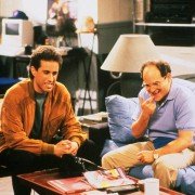 Seinfeld - galeria zdjęć - filmweb