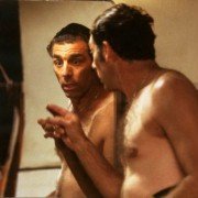 Seinfeld - galeria zdjęć - filmweb