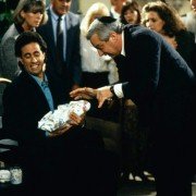 Seinfeld - galeria zdjęć - filmweb