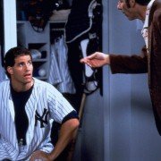 Seinfeld - galeria zdjęć - filmweb