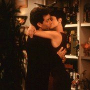 Seinfeld - galeria zdjęć - filmweb