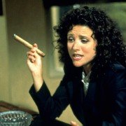 Seinfeld - galeria zdjęć - filmweb