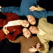 Seinfeld - galeria zdjęć - filmweb