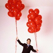 Seinfeld - galeria zdjęć - filmweb