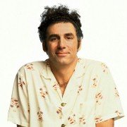 Seinfeld - galeria zdjęć - filmweb