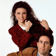 Seinfeld - galeria zdjęć - filmweb