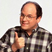 Seinfeld - galeria zdjęć - filmweb