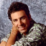 Seinfeld - galeria zdjęć - filmweb