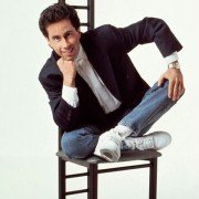Seinfeld - galeria zdjęć - filmweb